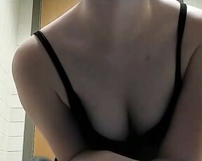 rosieblushx Video  [Chaturbate] captivating figure striking video streamer charming