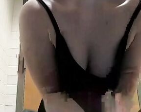 rosieblushx Video  [Chaturbate] captivating figure striking video streamer charming