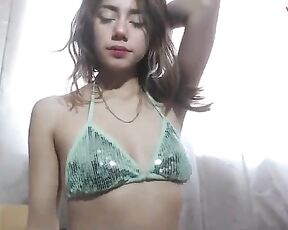 sexyaliceskay Video  [Chaturbate] tantalizing cosplay radiant