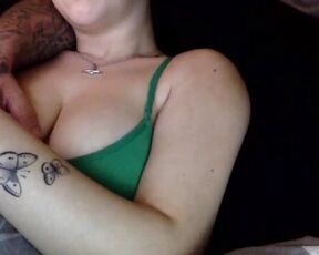 sexycouplexox12 Video  [Chaturbate] Video Megastore mesmerizing playing