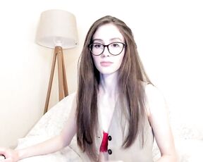 snowww_white Video  [Chaturbate] alluring 1080 hd pussy