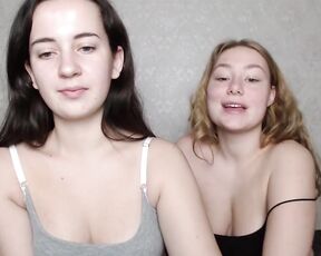 sunshinebeatrice11 Video  [Chaturbate] bewitching web star lovely streaming artist Streaming collection