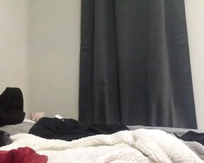 tanawaters Video  [Chaturbate] seductive thighs shy Content storage