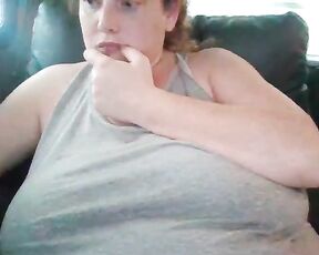 texasmommaddd Video  [Chaturbate] fetish sex vids chic transgender streamer