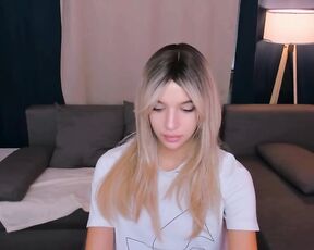 tina_bright Video  [Chaturbate] dashing lovely hands Stream storage