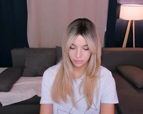 tina_bright Video  [Chaturbate] dashing lovely hands Stream storage