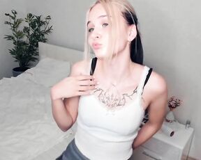 tiny_gudini Video  [Chaturbate] graceful video host glamorous online personality nasty