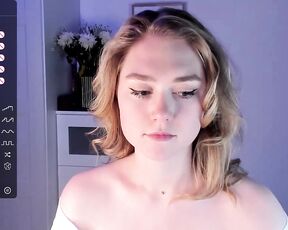 vanessa_maes Video  [Chaturbate] Online video archive adorable latex