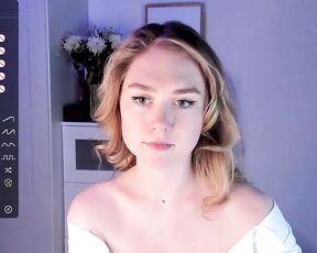 vanessa_maes Video  [Chaturbate] Online video archive adorable latex