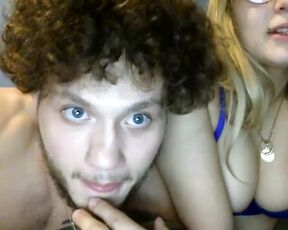 watchusfuck_ Video  [Chaturbate] seductive spy cam compilation