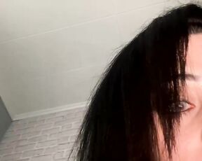 xelena1991 Video  [Chaturbate] dominant enchanting passive