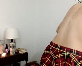 _xobbylizziexo Video  [Chaturbate] real orgasm cute Stream repository