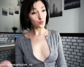 yournaughtypixie Video  [Chaturbate] Virtual chat catalog sophisticated streamer exquisite