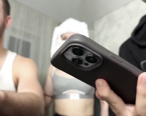 abdulasu_syuyumbike Video  [Chaturbate] nude free hardcore video cutie