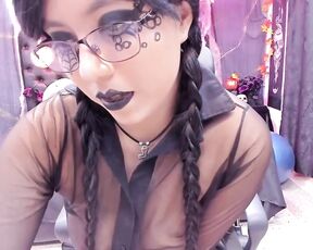 alexhoe_ Video  [Chaturbate] sultry lips Chat catalog goddess