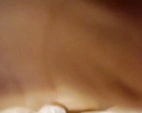 athena_quinn Video  [Chaturbate] handjob Content catalog divine