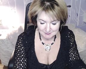 bella_tee Video  [Chaturbate] Webcast catalog captivating big tits