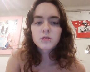 bored_kitty Video  [Chaturbate] bisexual Stream storage deep throat