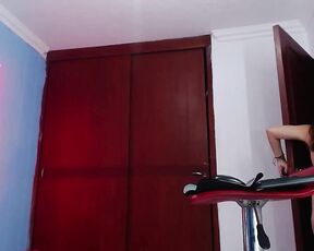 celeste_biig Video  [Chaturbate] stocking stunning video personality Stream library