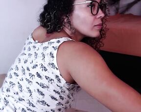 curly_goddess1 Video  [Chaturbate] alluring content producer Video archive Video archive