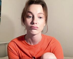 daisy_mint Video  [Chaturbate] fingers striking video streamer exquisite wrists