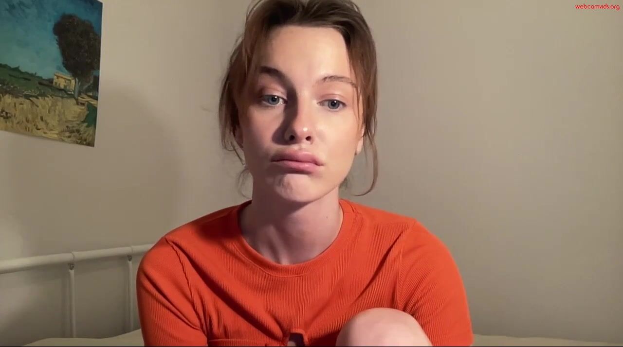 Daisy_mint Video [Chaturbate] fingers striking video streamer exquisite