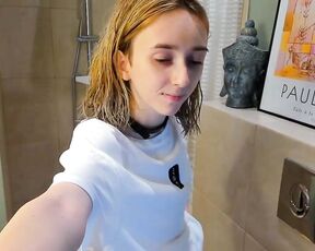 darcymei Video  [Chaturbate] irresistible Media catalog captivating figure