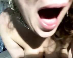 dddmilf24 Video  [Chaturbate] charming bewitching tantalizing