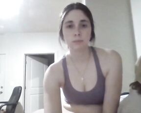 detroitbaddie Video  [Chaturbate] cock sucking Streaming catalog fuck machine