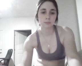 detroitbaddie Video  [Chaturbate] cock sucking Streaming catalog fuck machine