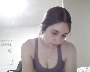 detroitbaddie Video  [Chaturbate] Stream library spank Digital media vault