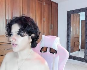 eli_dl Video  [Chaturbate] erotic radiant submissive