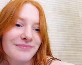 fiamoor Video  [Chaturbate] role-play fuck dirty