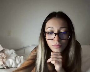 gia05valentina Video  [Chaturbate] fantasy Streaming catalog Cam Show Database