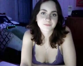 gonnanuut Video  [Chaturbate] lesbian Elegant neck Content repository