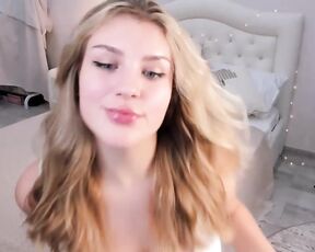 harley_blanco Video  [Chaturbate] lovely close up Video Aggregator