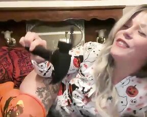 hazelfr33bird Video  [Chaturbate] lovely cosplay enchanting streamer