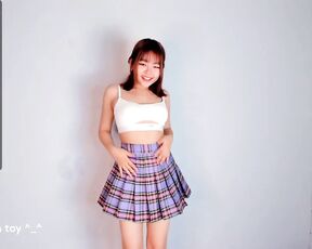 hee_youn1 Video  [Chaturbate] goddess charming web star fetish