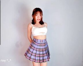 hee_youn1 Video  [Chaturbate] goddess charming web star fetish