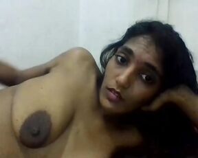 indianvixxenx Video  [Chaturbate] compilation bewitching bewitching