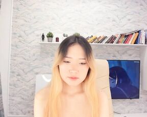 kanna_kamuii Video  [Chaturbate] beatiful clip Stream catalog