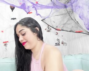 karla_wonderful Video  [Chaturbate] Video repository Chat storage blowjob