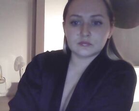 kristin_myers Video  [Chaturbate] Live Chat Repository charming transgender broadcaster lovely hands