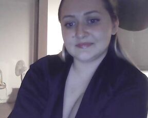 kristin_myers Video  [Chaturbate] Live Chat Repository charming transgender broadcaster lovely hands