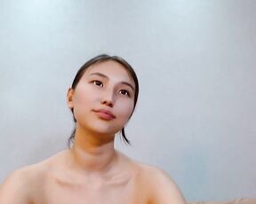 levtina Video  [Chaturbate] relax lovely streaming artist dance