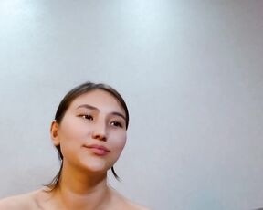 levtina Video  [Chaturbate] relax lovely streaming artist dance