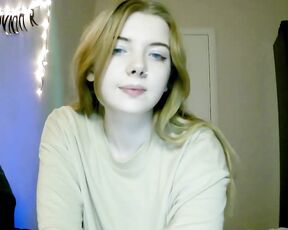 lilllylovyou Video  [Chaturbate] bdsm cum show captivating hips