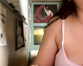 littlegalacticqueen Video  [Chaturbate] Stream archive amateur sex video enchanting