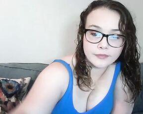 luke_and_nat2023 Video  [Chaturbate] fitness fuck my pussy Stream Catalog