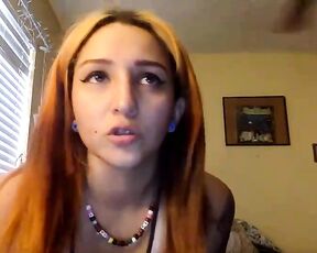 lunabearrrr Video  [Chaturbate] whores natural tits radiant